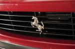 Ferrari 575 M Maranello 2002 года